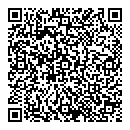 QR код "6x3"