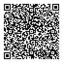QR код "Арман"