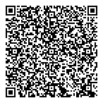 QR код "DropShop.kz"