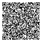 QR код "Элтра"