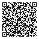 QR код "QIWI"