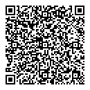 QR код "Zonakz"