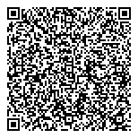QR код "AL City, ТОО"