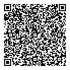 QR код "IT-Doctor"