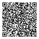 QR код "Elite Home"