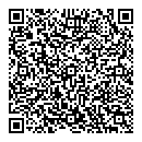 QR код "Темаде"