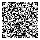 QR код "Namari Travel"