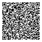 QR код "GT Capital Group"