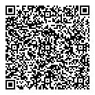 QR код "New level"