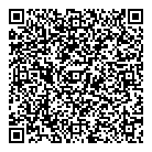 QR код "Столовая"
