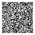 QR код "БКС"