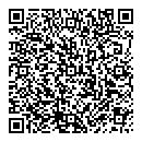 QR код "KOREA-AUTO"