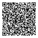 QR код "Be beautiful"