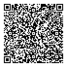QR код "Автомойка"