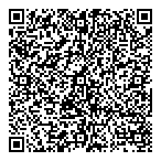 QR код "АС-МАР"