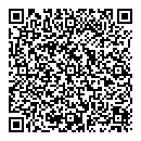 QR код "Лаффа"