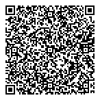 QR код "Ротал Финком"