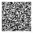 QR код "Автосервис"
