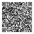 QR код "9.1.1."