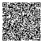 QR код "55 services"