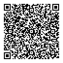 QR код "Рахмет"