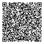 QR код "Эстет Казахстан"