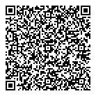 QR код "Семиречье"