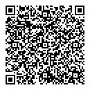 QR код "Ашир"