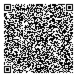 QR код "Большой праздник"