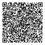 QR код "MRC"
