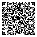 QR код "Марет"