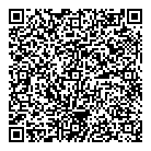 QR код "Инструменты"