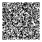 QR код "У Азизы"