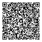 QR код "Викма"