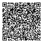 QR код "ФинЭКо"
