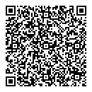 QR код "Holiday"