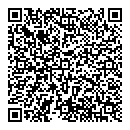 QR код "Натали"