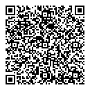 QR код "Бэрс"