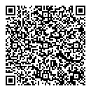 QR код "Марис"