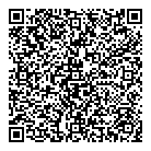 QR код "Нотариус Иваненко А.А."