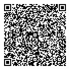 QR код "Akrost"