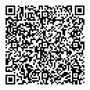 QR код "The Best"