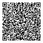 QR код "Рост"