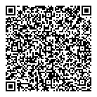 QR код "Оптика"