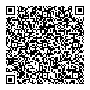 QR код "Tilla"