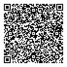 QR код "КОНТО"