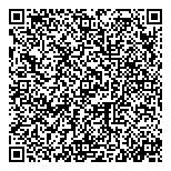 QR код "Поликлиника 103"