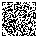 QR код "Инсар-КЗ"