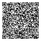 QR код "ЛИДЕР АВТО, ТОО"