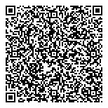 QR код "Питер Траст"